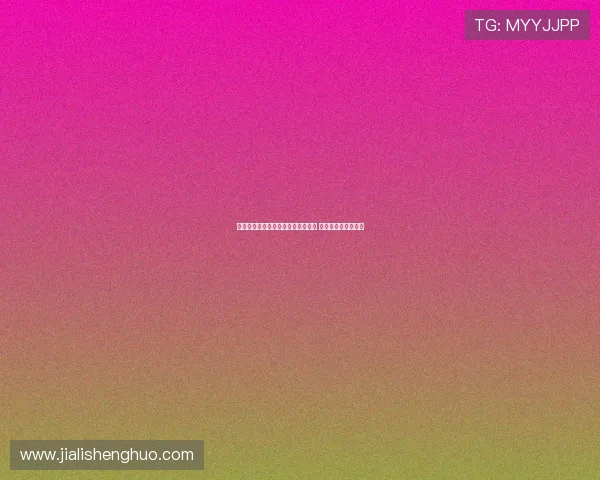 罗马即将签下波兰后卫焦乌科夫斯基 曾自幼习武技术全面