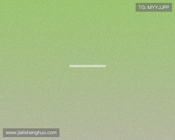 莱比锡红牛崛起之路：从低级联赛到欧洲顶级强队的蜕变