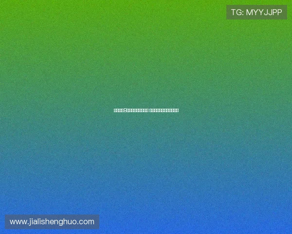 梅开二度B费荣膺曼联最佳球员 西汉姆联一战展现领袖风范